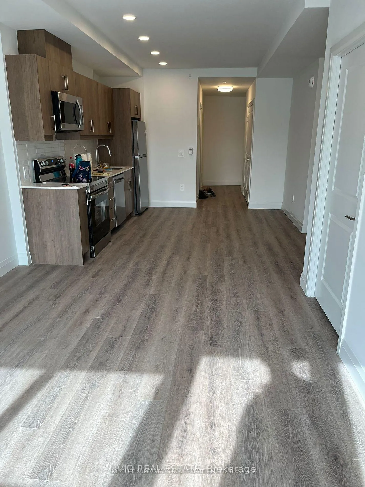 Photo 6 of Unit 302, 1333 Weber Street S, Kitchener — HOMEH