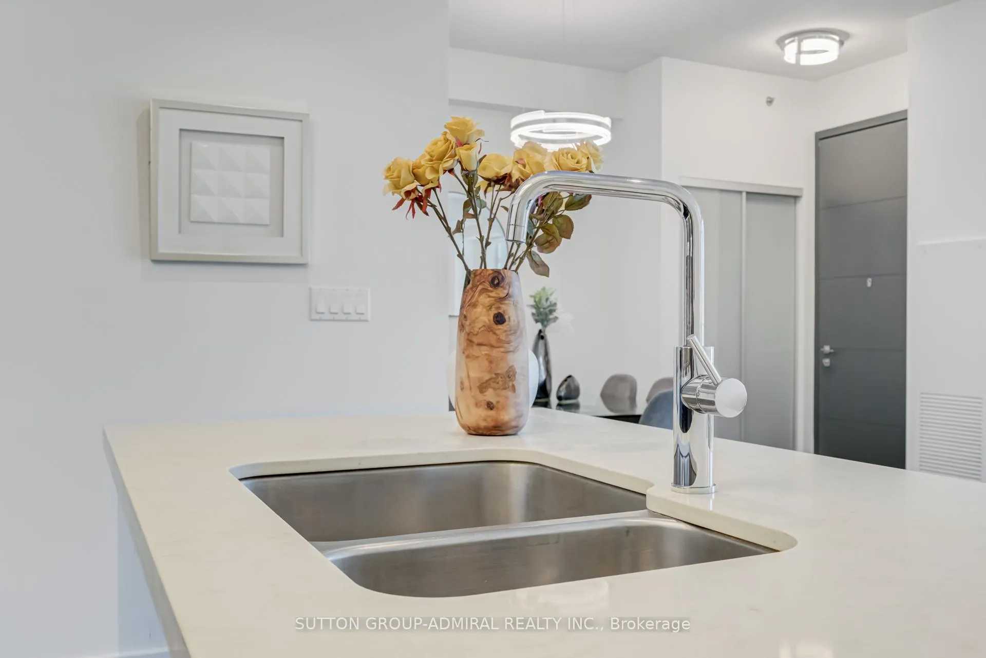 Photo 14 of Unit TH2, 220 George Street, Toronto, Moss Park — HOMEH