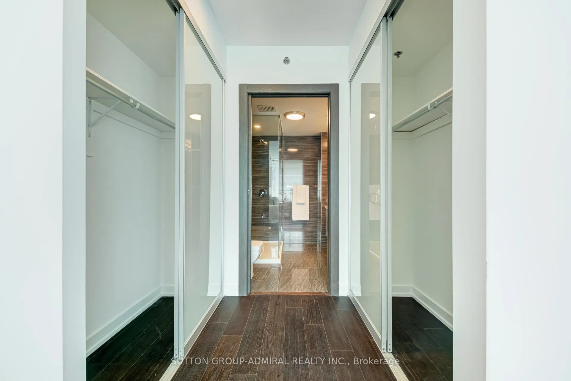 Photo 18 of Unit TH2, 220 George Street, Toronto, Moss Park — HOMEH