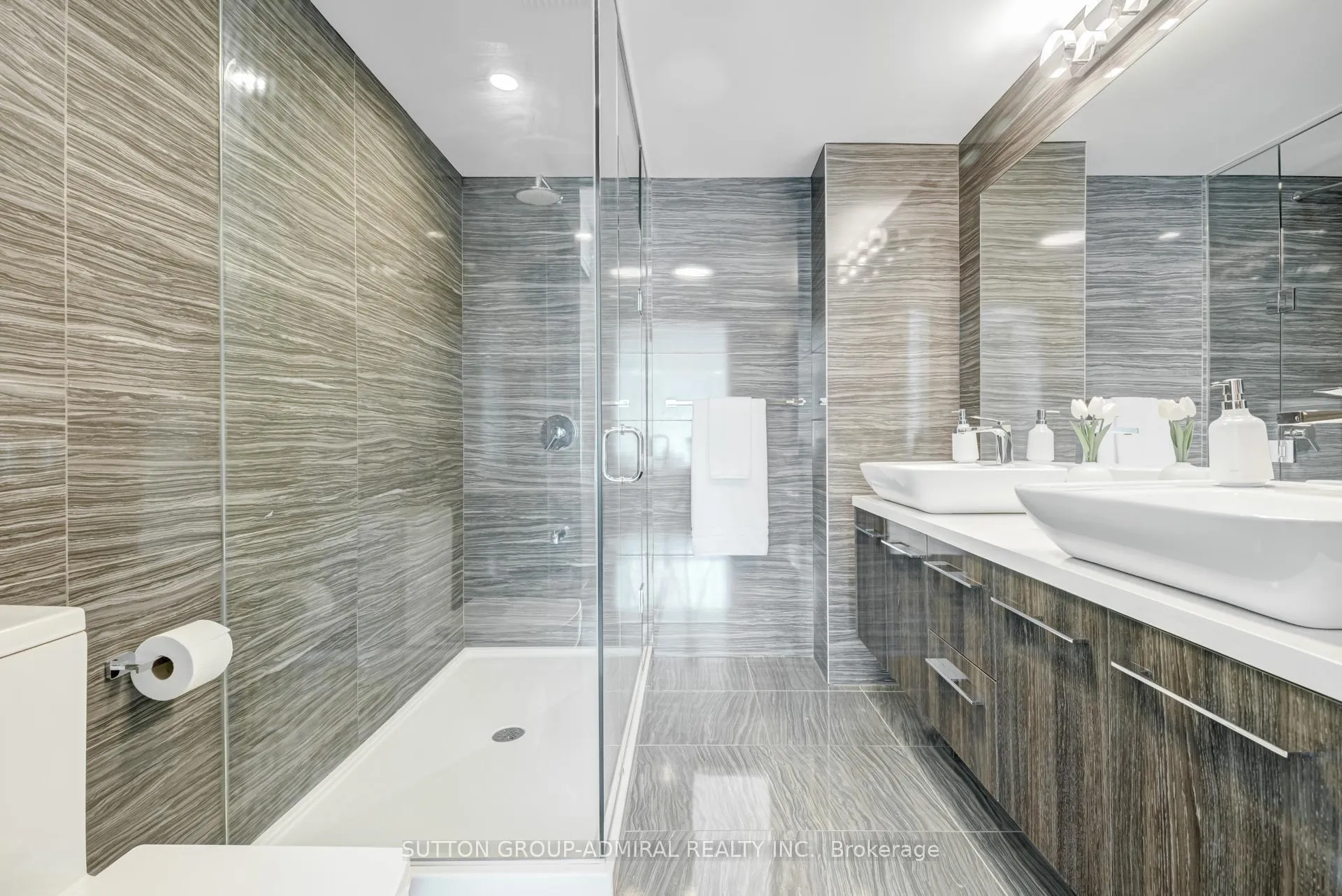 Photo 19 of Unit TH2, 220 George Street, Toronto, Moss Park — HOMEH