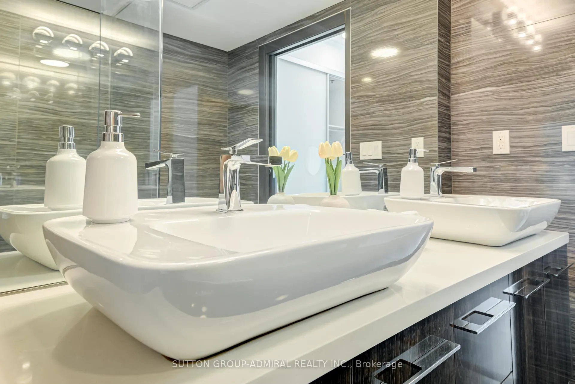 Photo 20 of Unit TH2, 220 George Street, Toronto, Moss Park — HOMEH