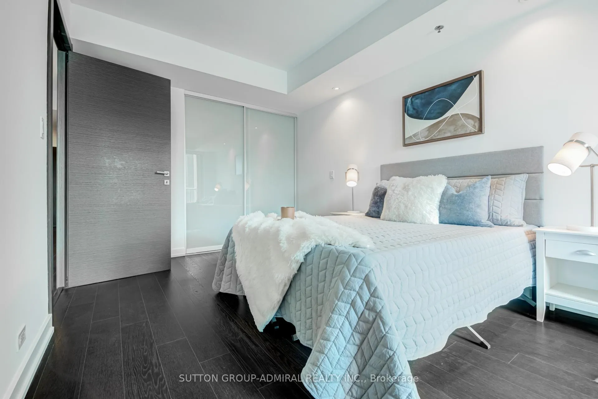 Photo 22 of Unit TH2, 220 George Street, Toronto, Moss Park — HOMEH