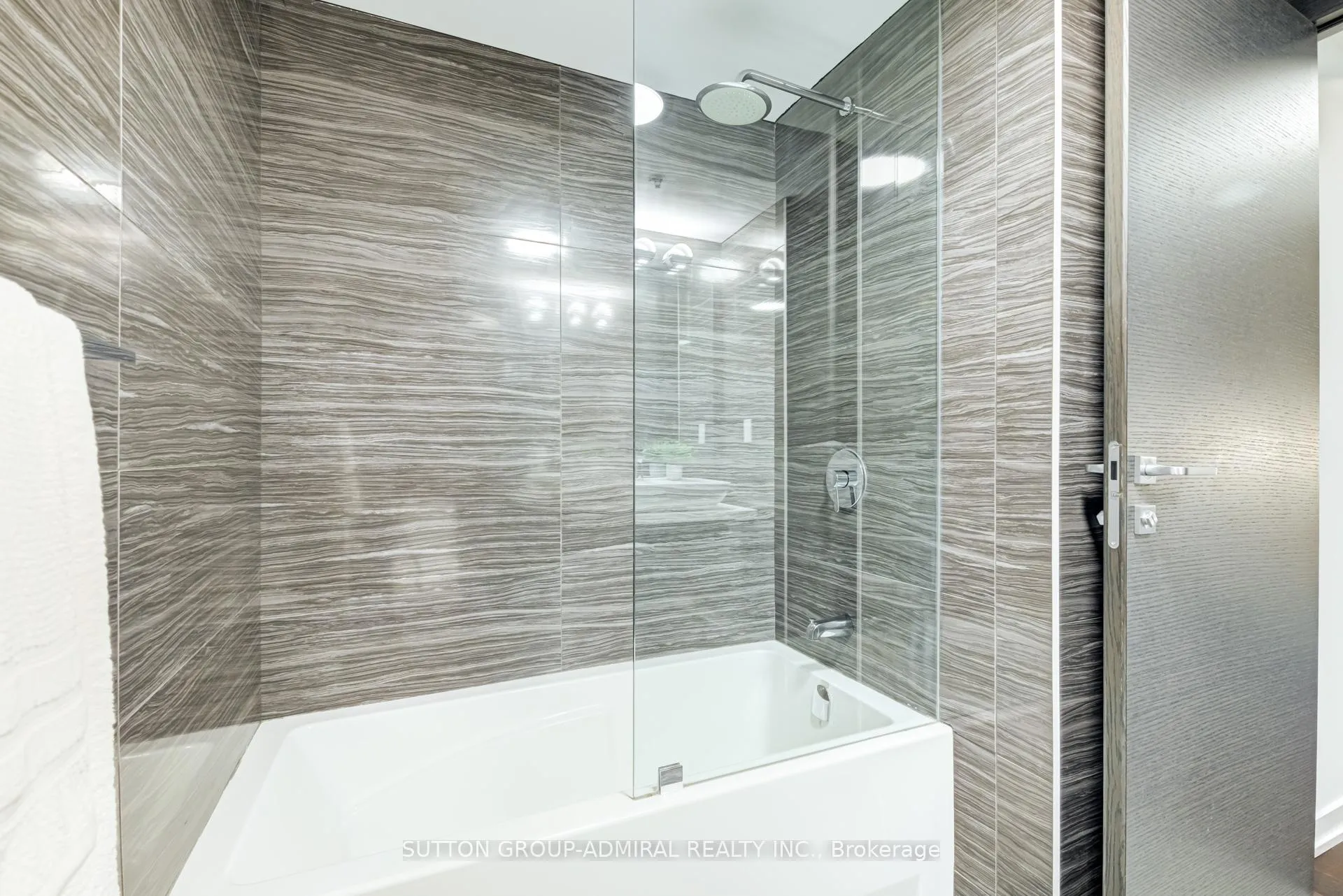 Photo 25 of Unit TH2, 220 George Street, Toronto, Moss Park — HOMEH