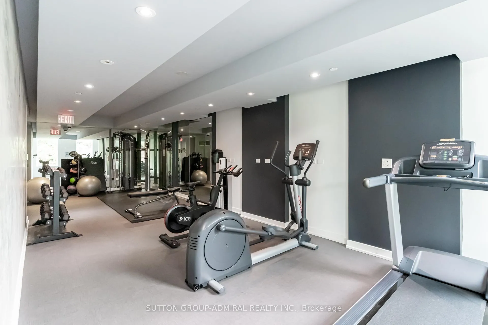 Photo 28 of Unit TH2, 220 George Street, Toronto, Moss Park — HOMEH