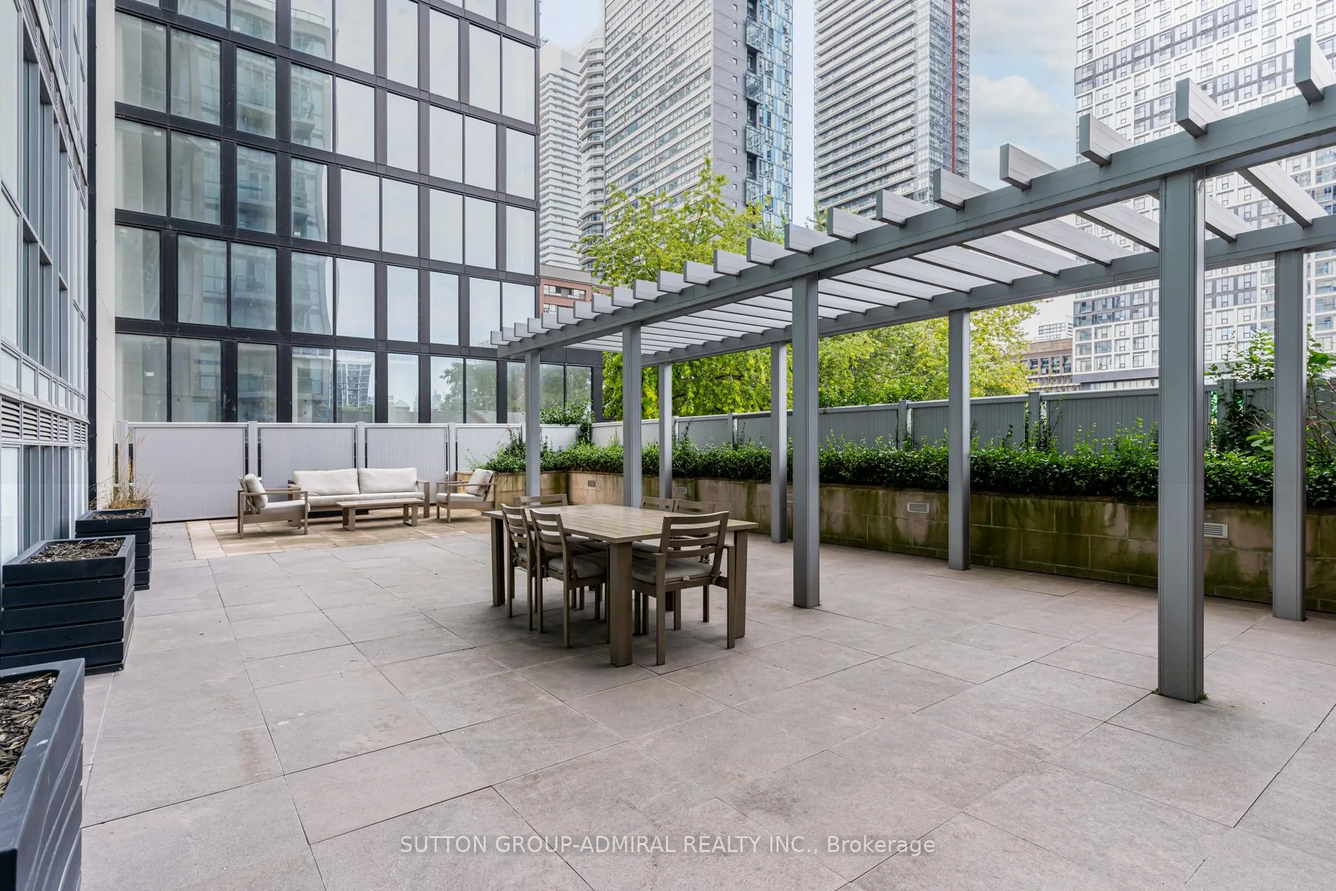 Photo 30 of Unit TH2, 220 George Street, Toronto, Moss Park — HOMEH