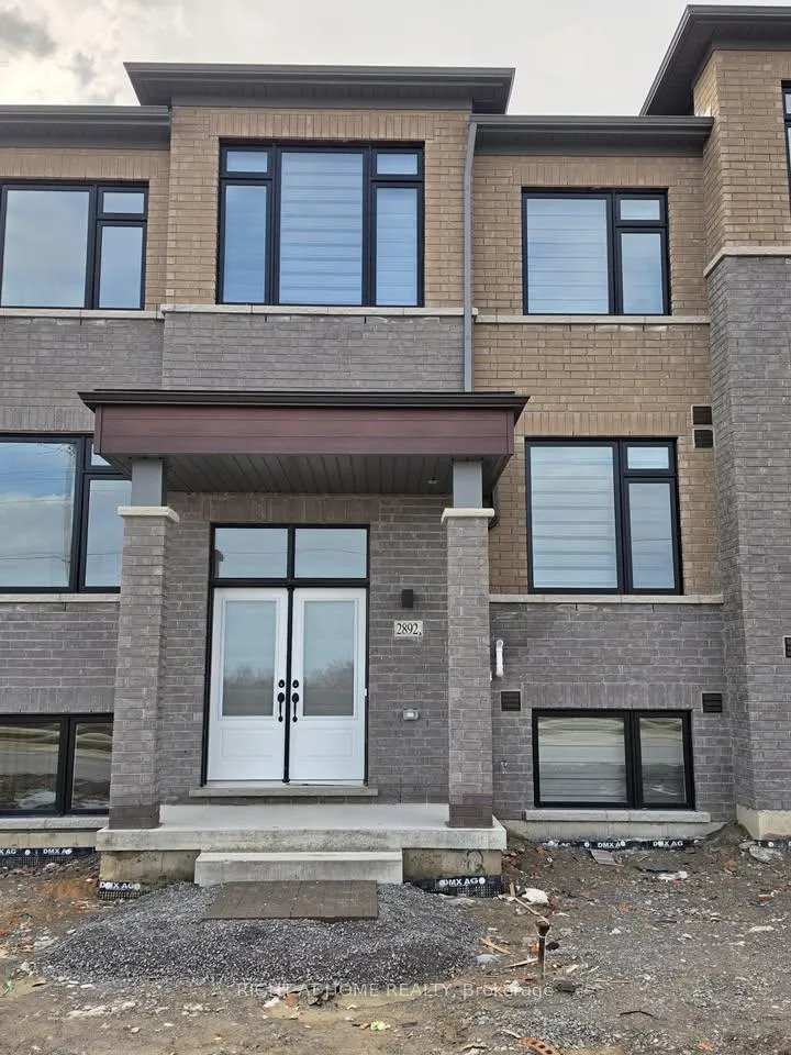Photo 1 of 2892 Peter Mathews Drive, Pickering, Rural Pickering — HOMEH