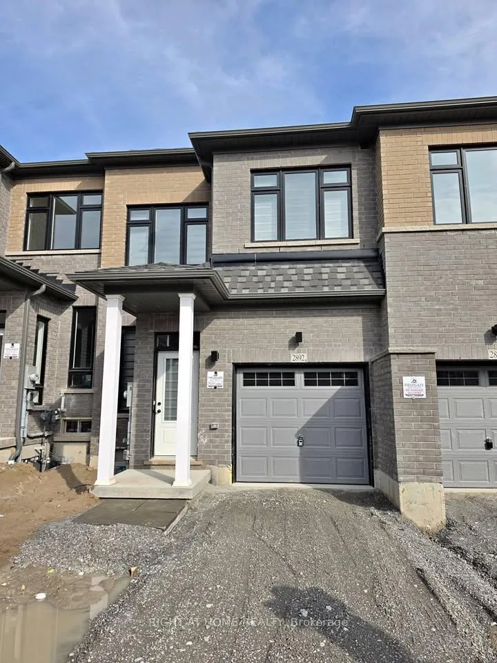 Photo 2 of 2892 Peter Mathews Drive, Pickering, Rural Pickering — HOMEH