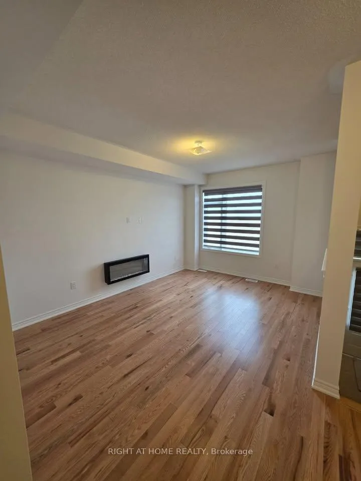 Photo 3 of 2892 Peter Mathews Drive, Pickering, Rural Pickering — HOMEH