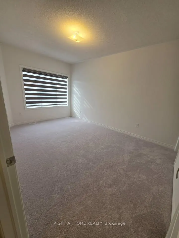 Photo 5 of 2892 Peter Mathews Drive, Pickering, Rural Pickering — HOMEH