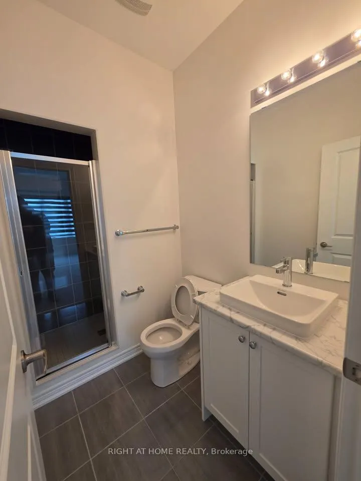 Photo 7 of 2892 Peter Mathews Drive, Pickering, Rural Pickering — HOMEH
