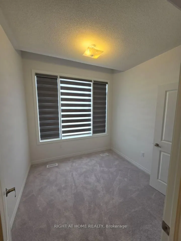 Photo 8 of 2892 Peter Mathews Drive, Pickering, Rural Pickering — HOMEH