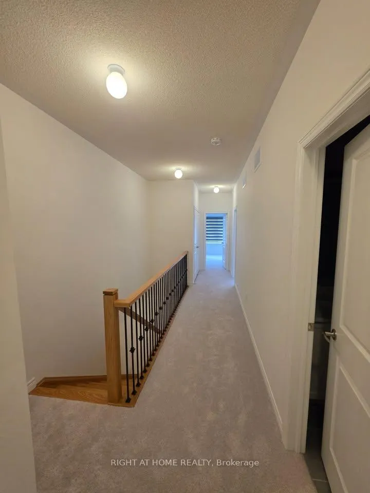 Photo 12 of 2892 Peter Mathews Drive, Pickering, Rural Pickering — HOMEH
