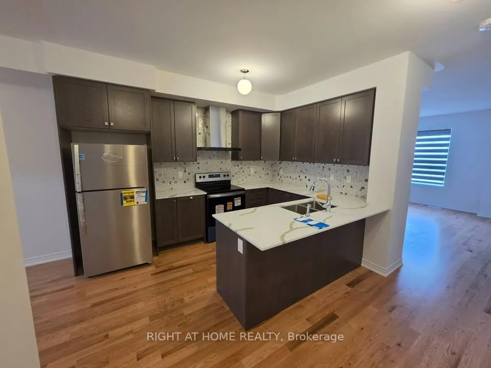 Photo 15 of 2892 Peter Mathews Drive, Pickering, Rural Pickering — HOMEH