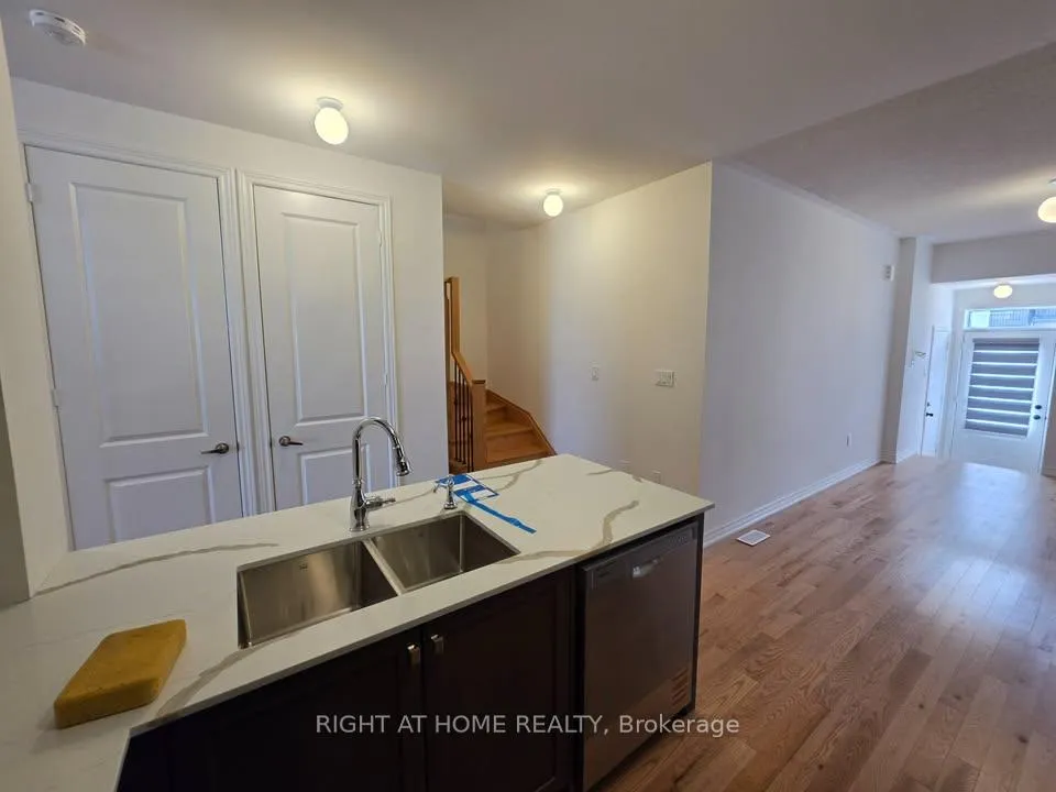 Photo 16 of 2892 Peter Mathews Drive, Pickering, Rural Pickering — HOMEH