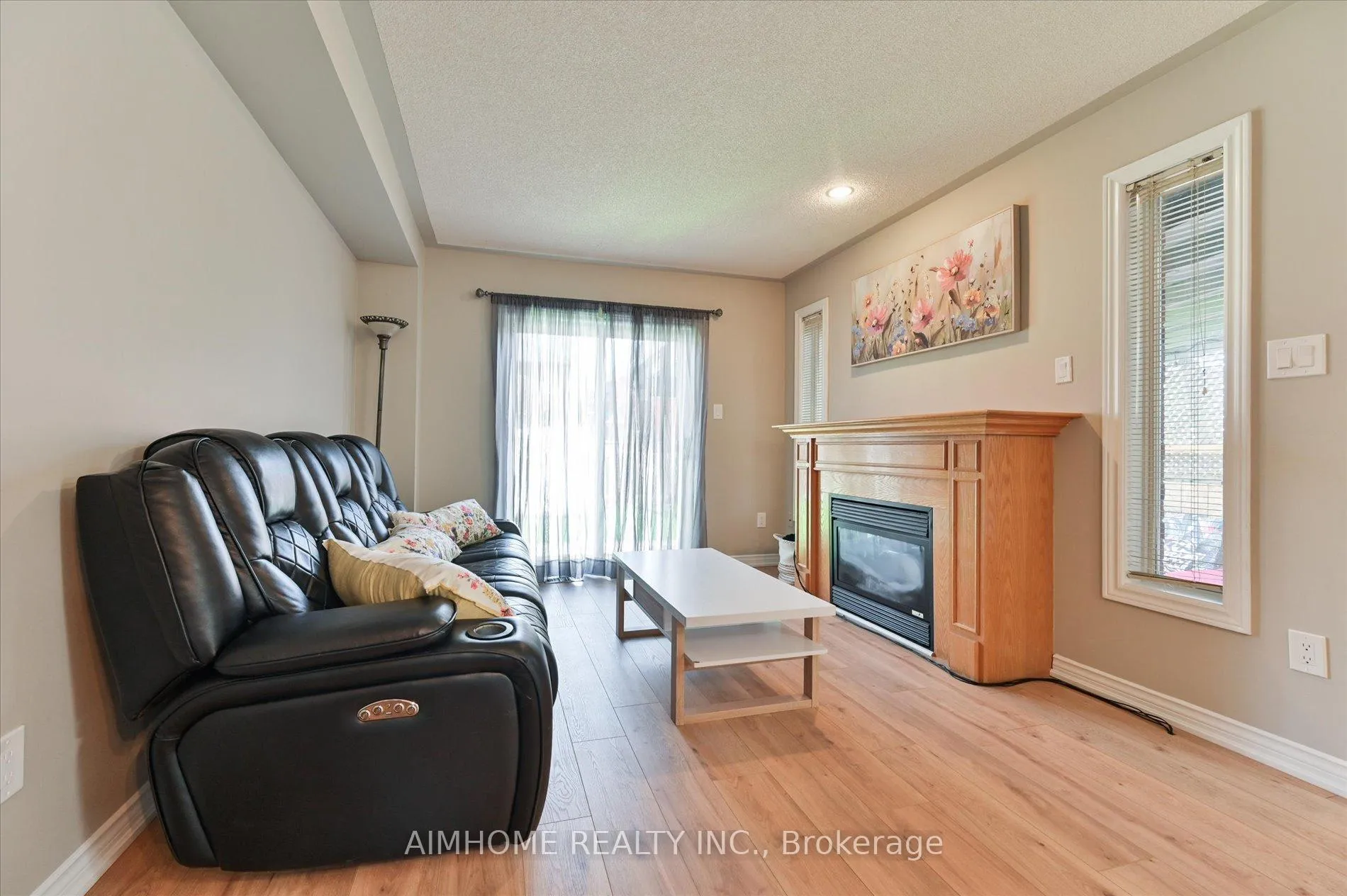 Photo 6 of 12 Boxhill Road, Markham, Milliken Mills East — HOMEH