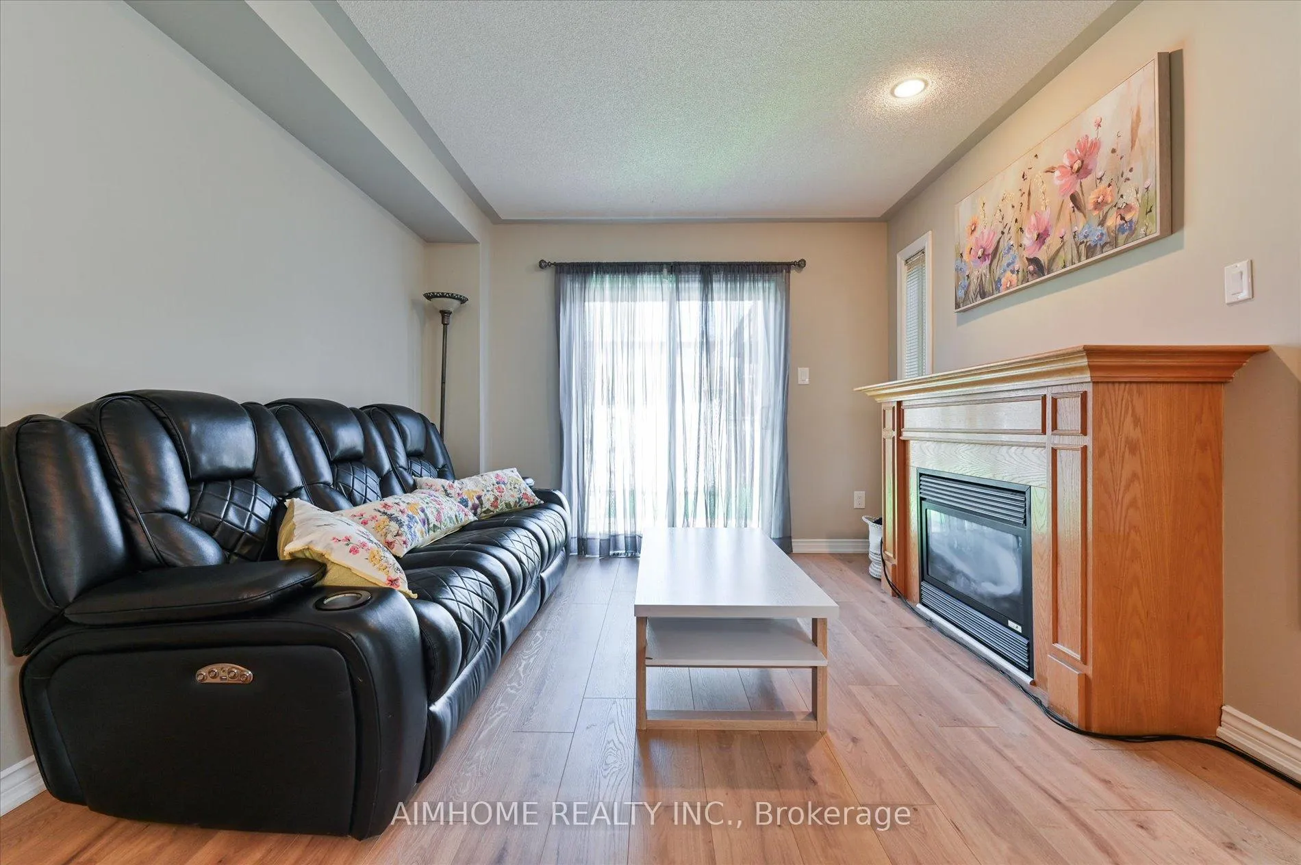 Photo 7 of 12 Boxhill Road, Markham, Milliken Mills East — HOMEH