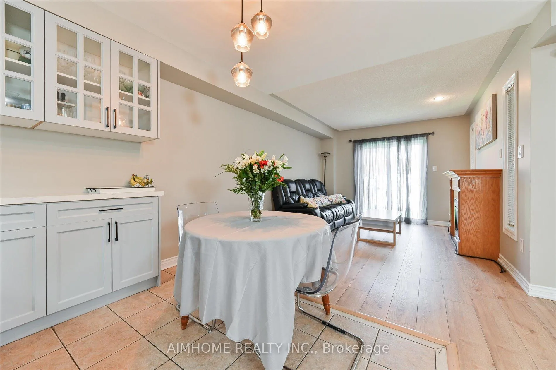 Photo 10 of 12 Boxhill Road, Markham, Milliken Mills East — HOMEH