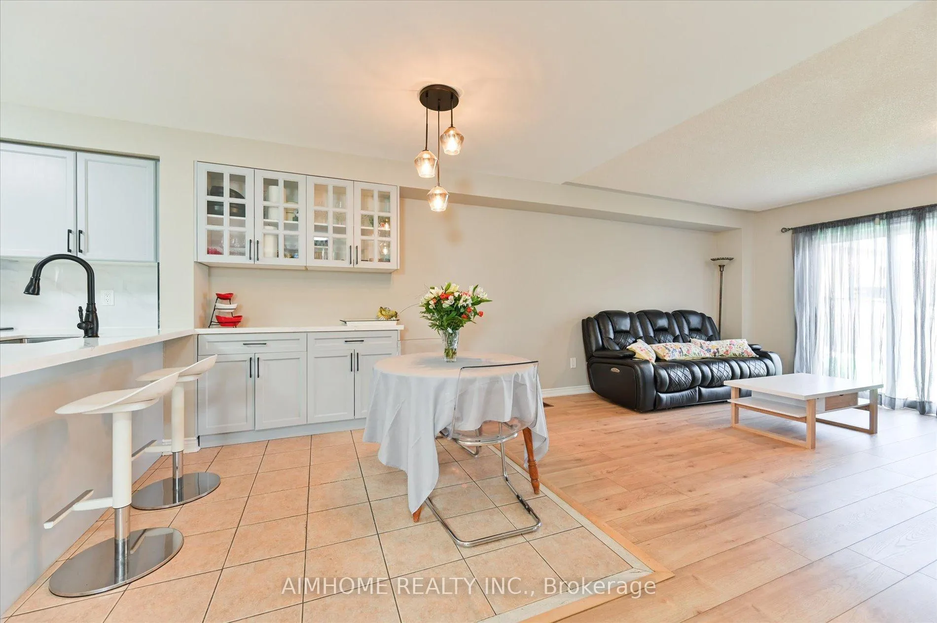 Photo 11 of 12 Boxhill Road, Markham, Milliken Mills East — HOMEH