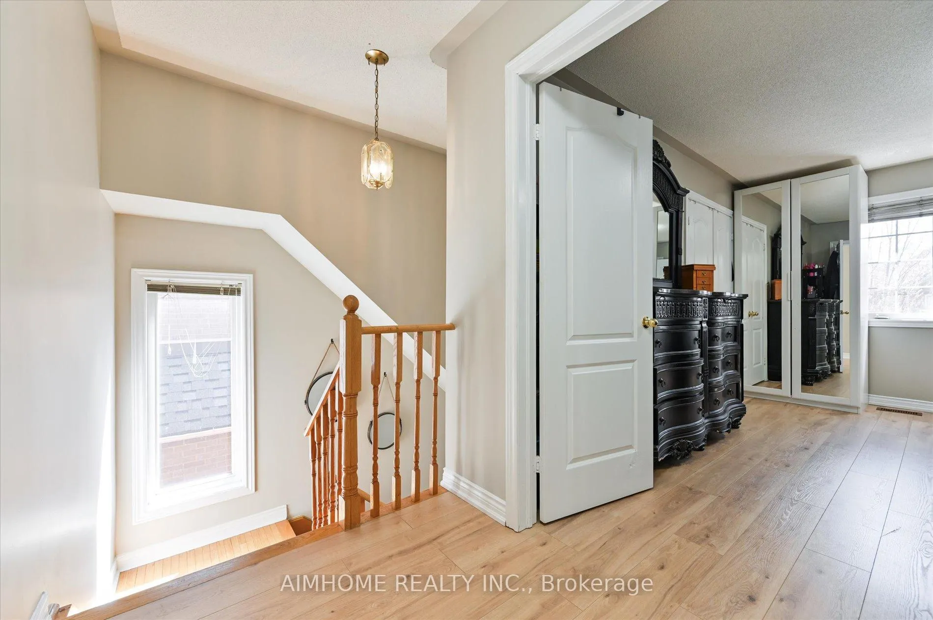 Photo 19 of 12 Boxhill Road, Markham, Milliken Mills East — HOMEH