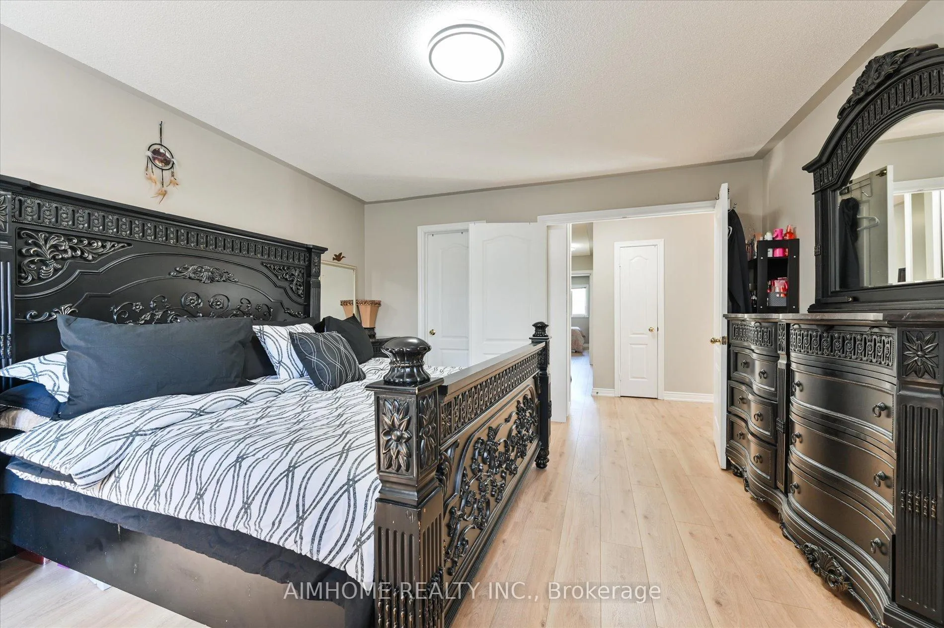 Photo 21 of 12 Boxhill Road, Markham, Milliken Mills East — HOMEH