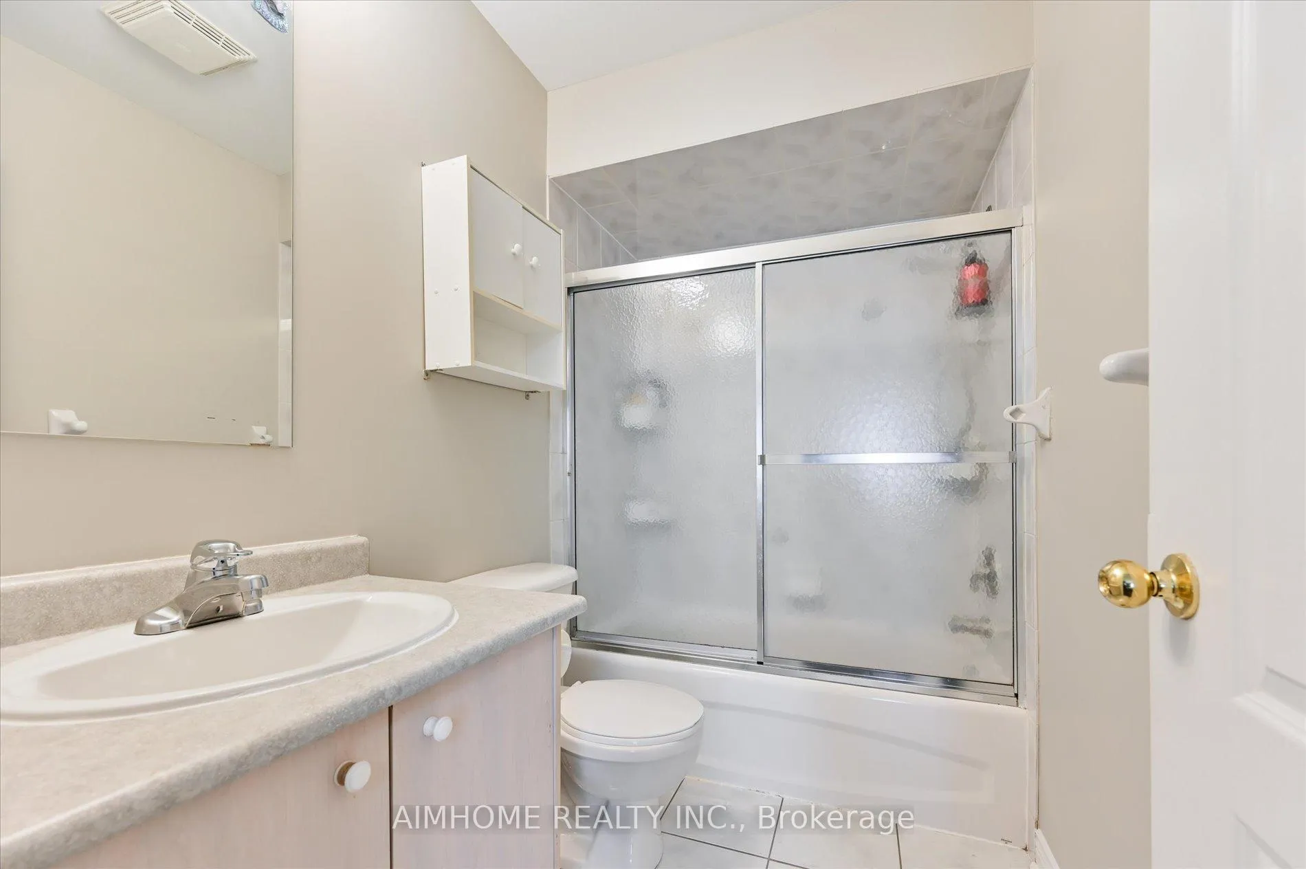 Photo 22 of 12 Boxhill Road, Markham, Milliken Mills East — HOMEH