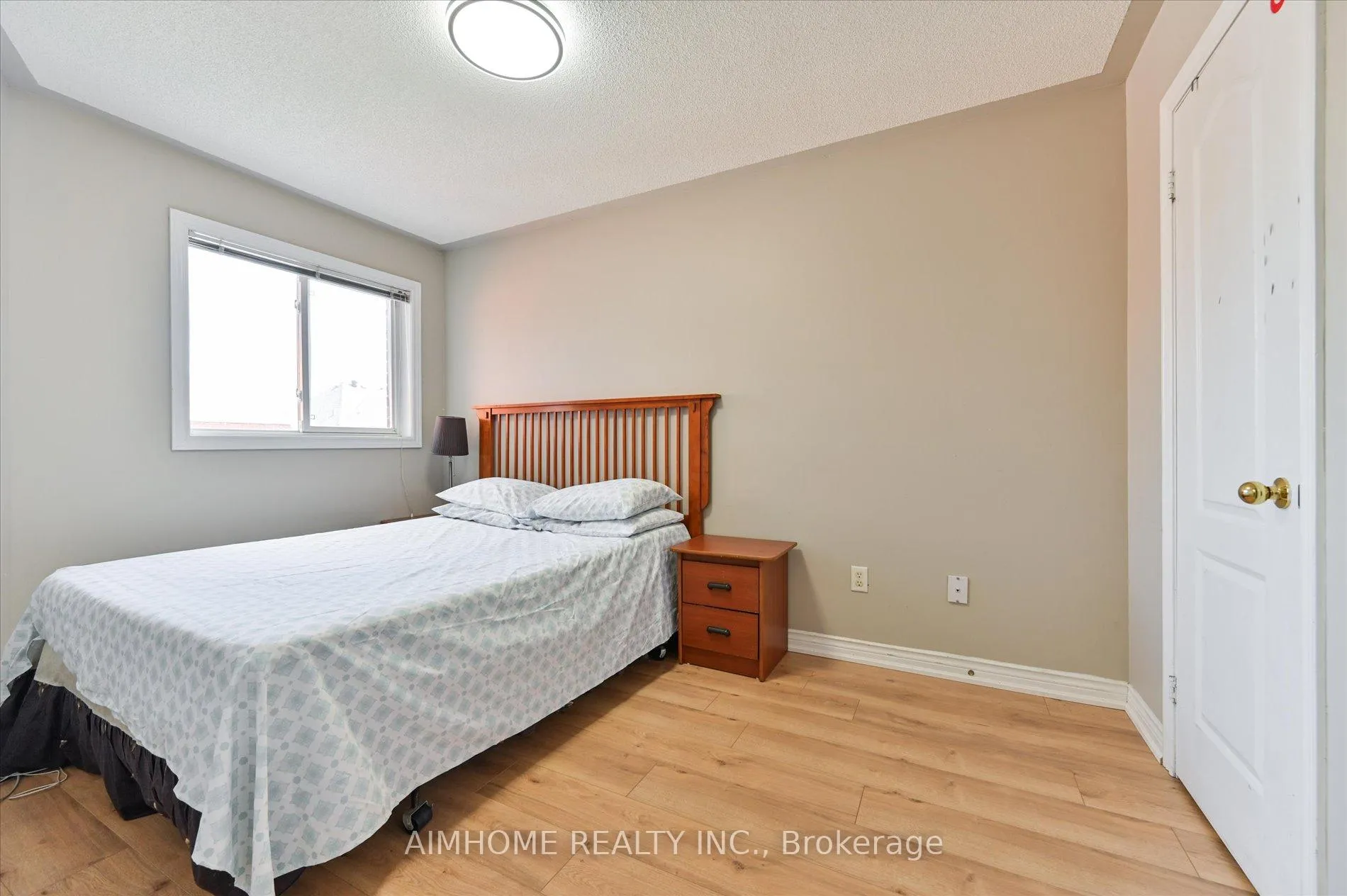 Photo 23 of 12 Boxhill Road, Markham, Milliken Mills East — HOMEH