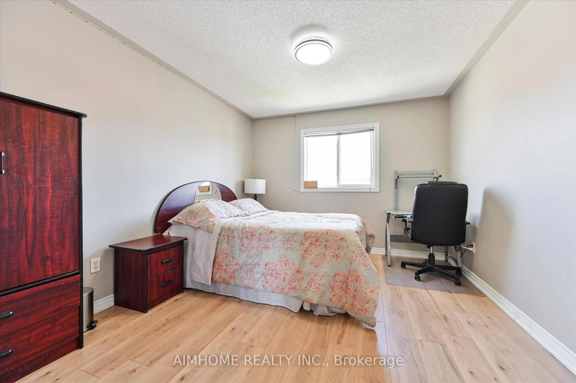 Photo 24 of 12 Boxhill Road, Markham, Milliken Mills East — HOMEH