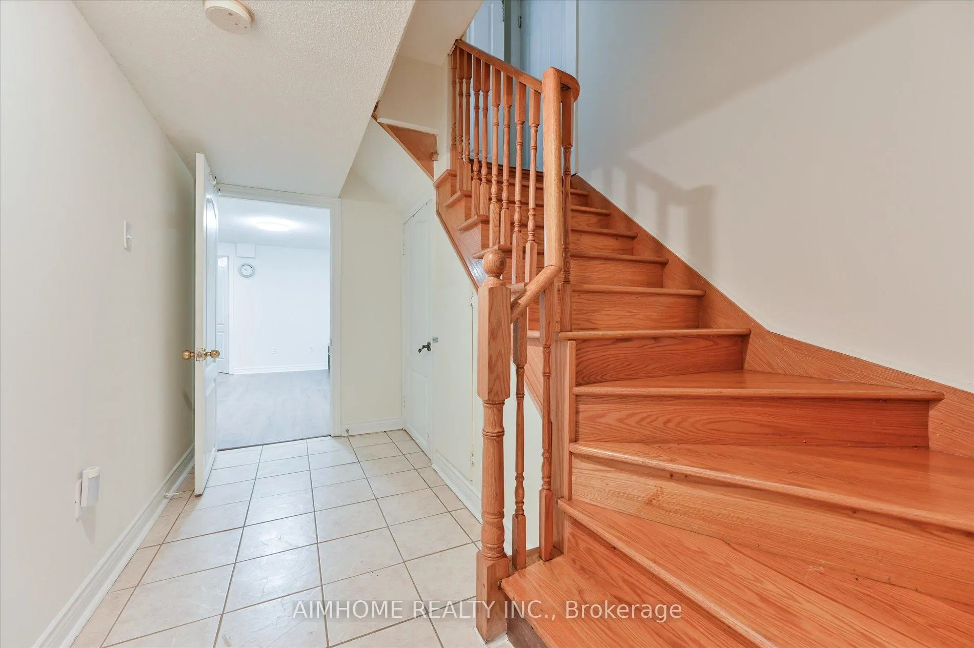 Photo 26 of 12 Boxhill Road, Markham, Milliken Mills East — HOMEH