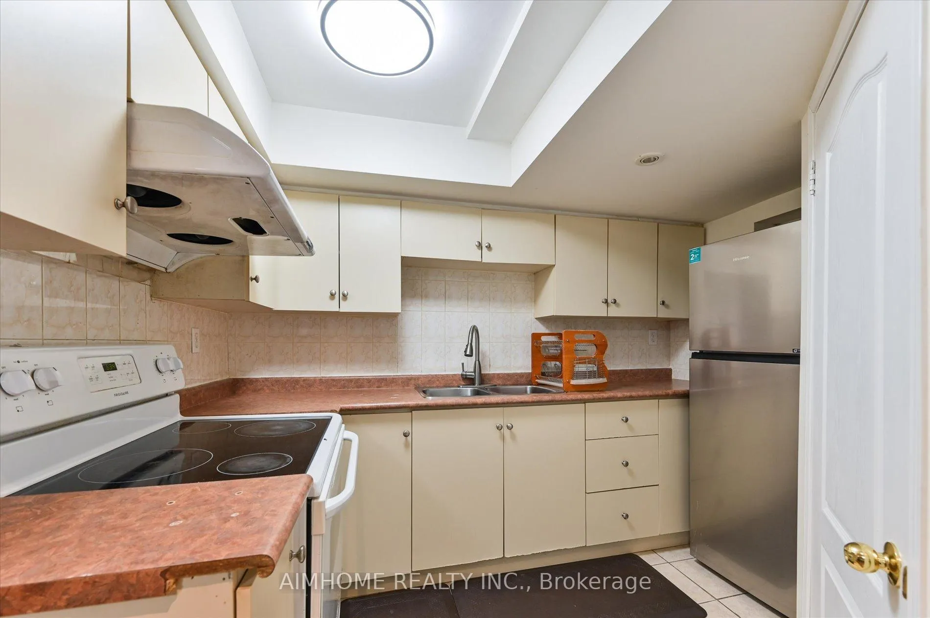 Photo 27 of 12 Boxhill Road, Markham, Milliken Mills East — HOMEH