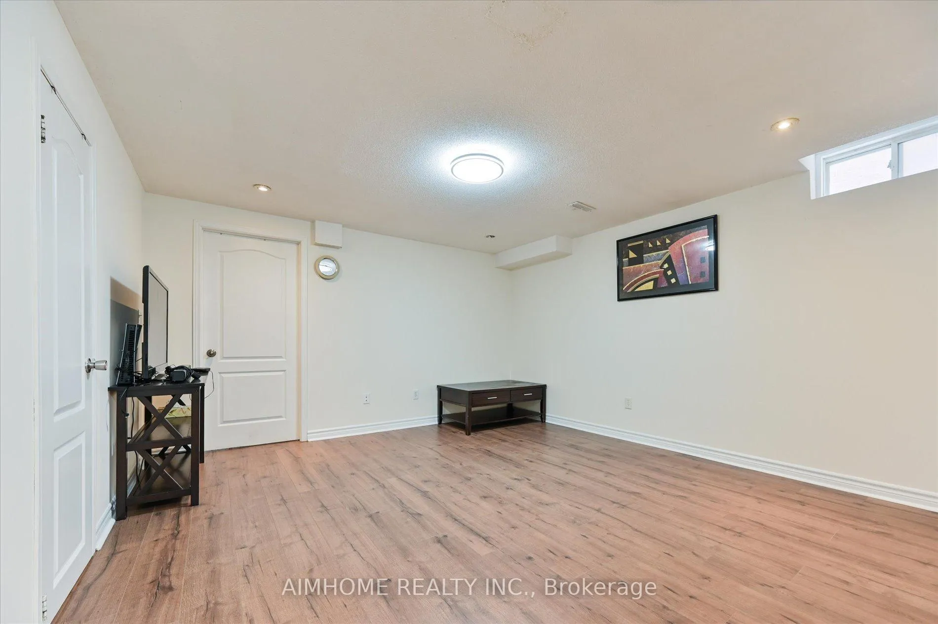 Photo 28 of 12 Boxhill Road, Markham, Milliken Mills East — HOMEH