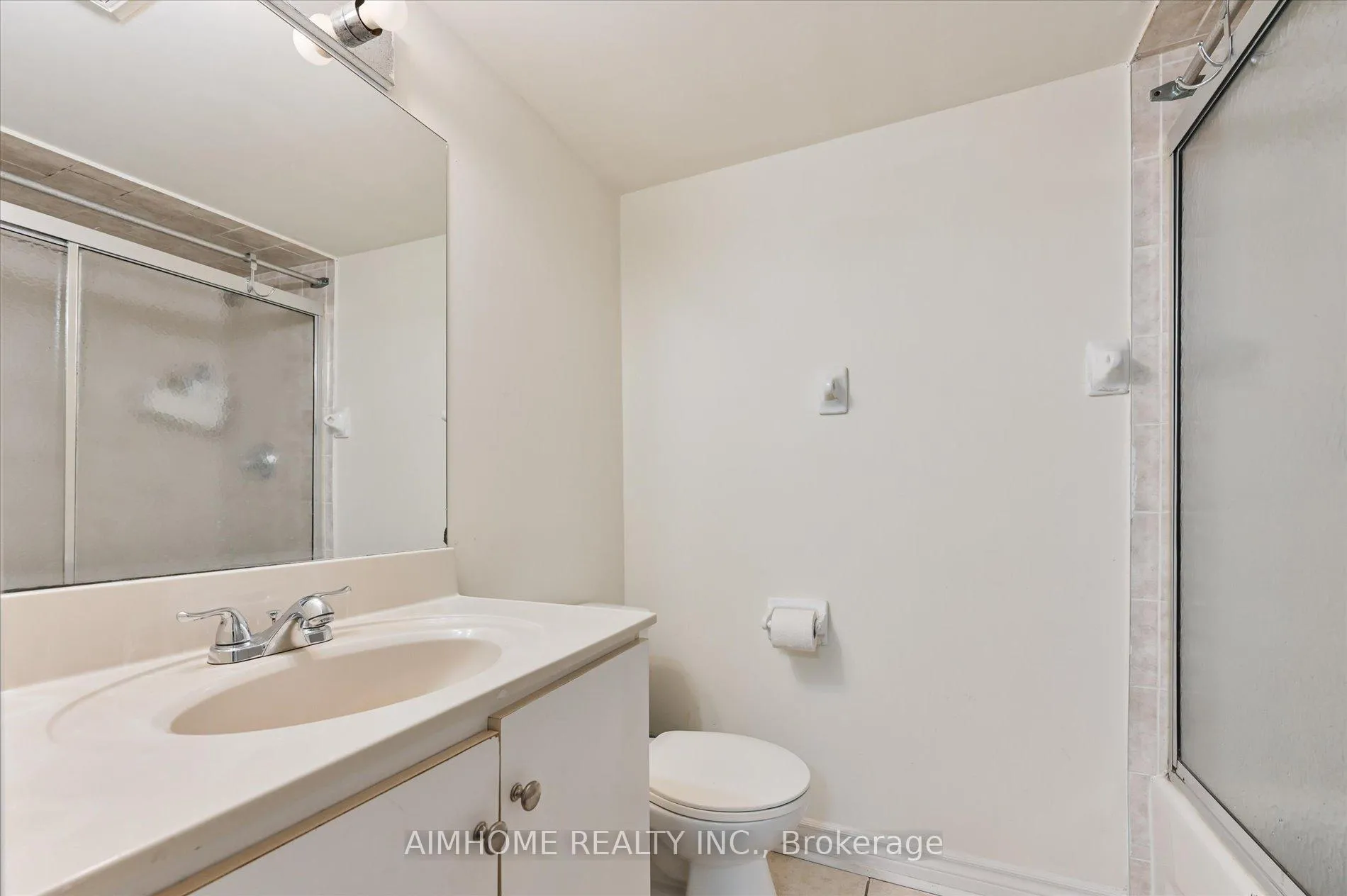 Photo 30 of 12 Boxhill Road, Markham, Milliken Mills East — HOMEH