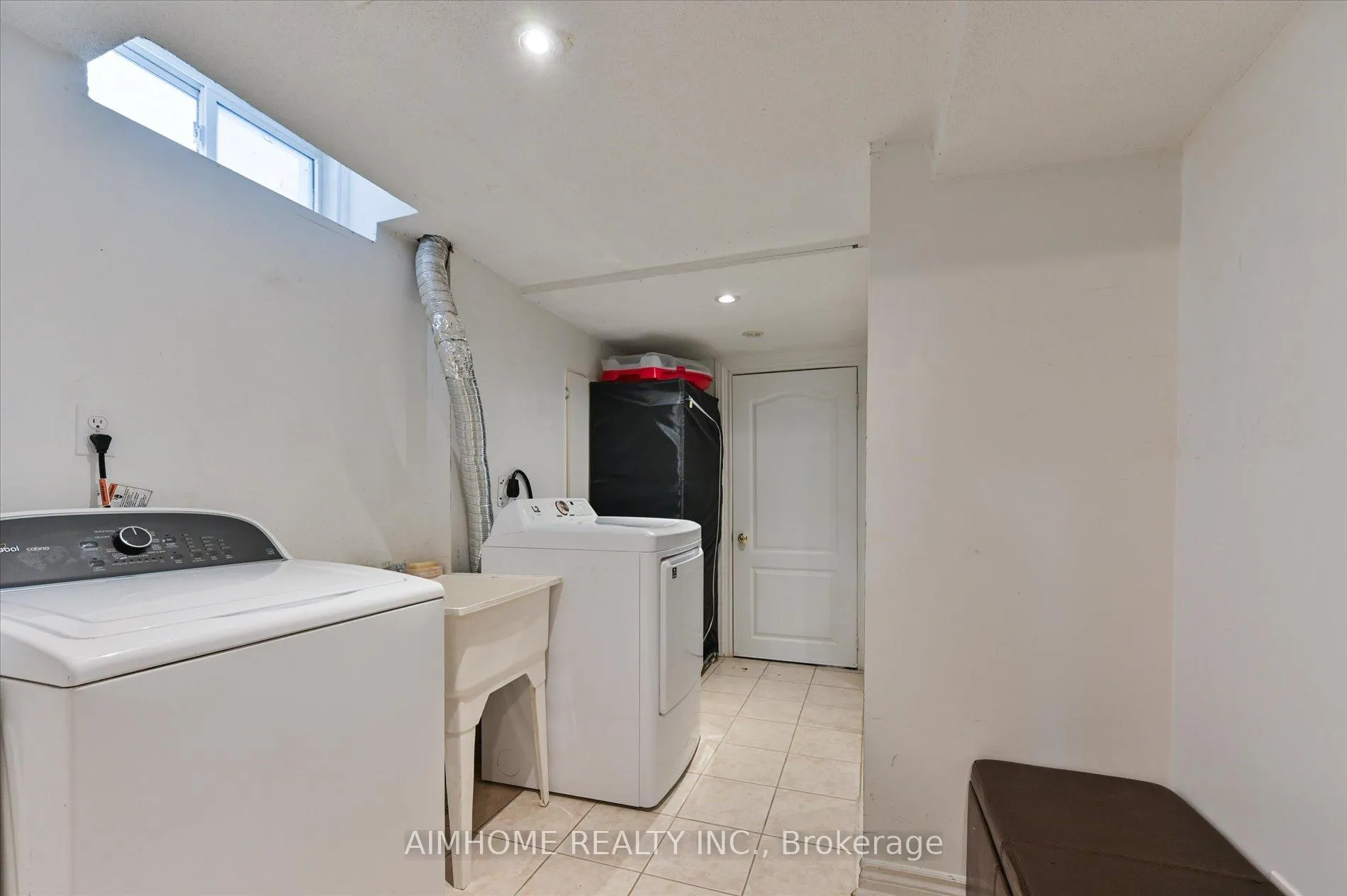 Photo 31 of 12 Boxhill Road, Markham, Milliken Mills East — HOMEH