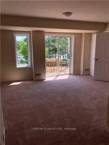 Photo 7 of Unit Unit 2, 420 Linden Drive, Cambridge, Preston Heights — HOMEH