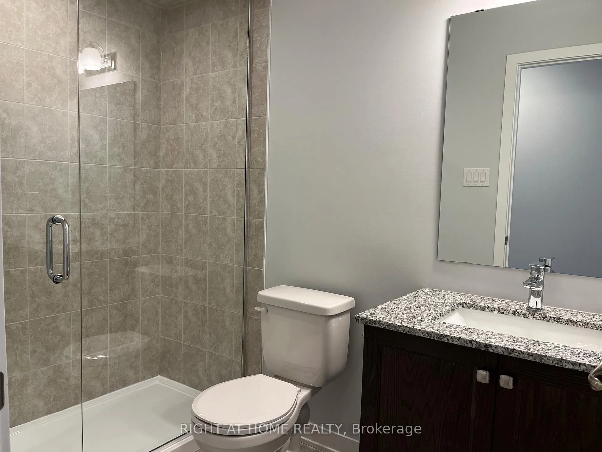 Photo 16 of 641 Allied Mews, Ottawa, Stittsville (North) — HOMEH