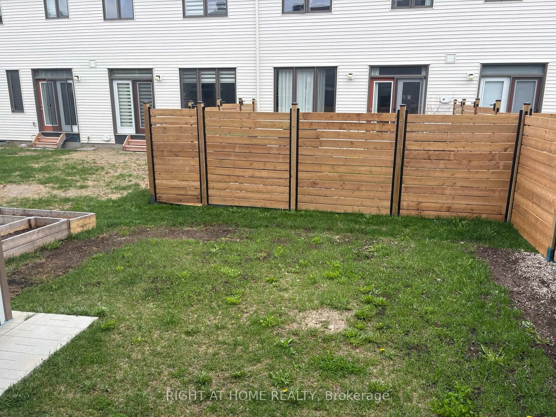 Photo 22 of 641 Allied Mews, Ottawa, Stittsville (North) — HOMEH