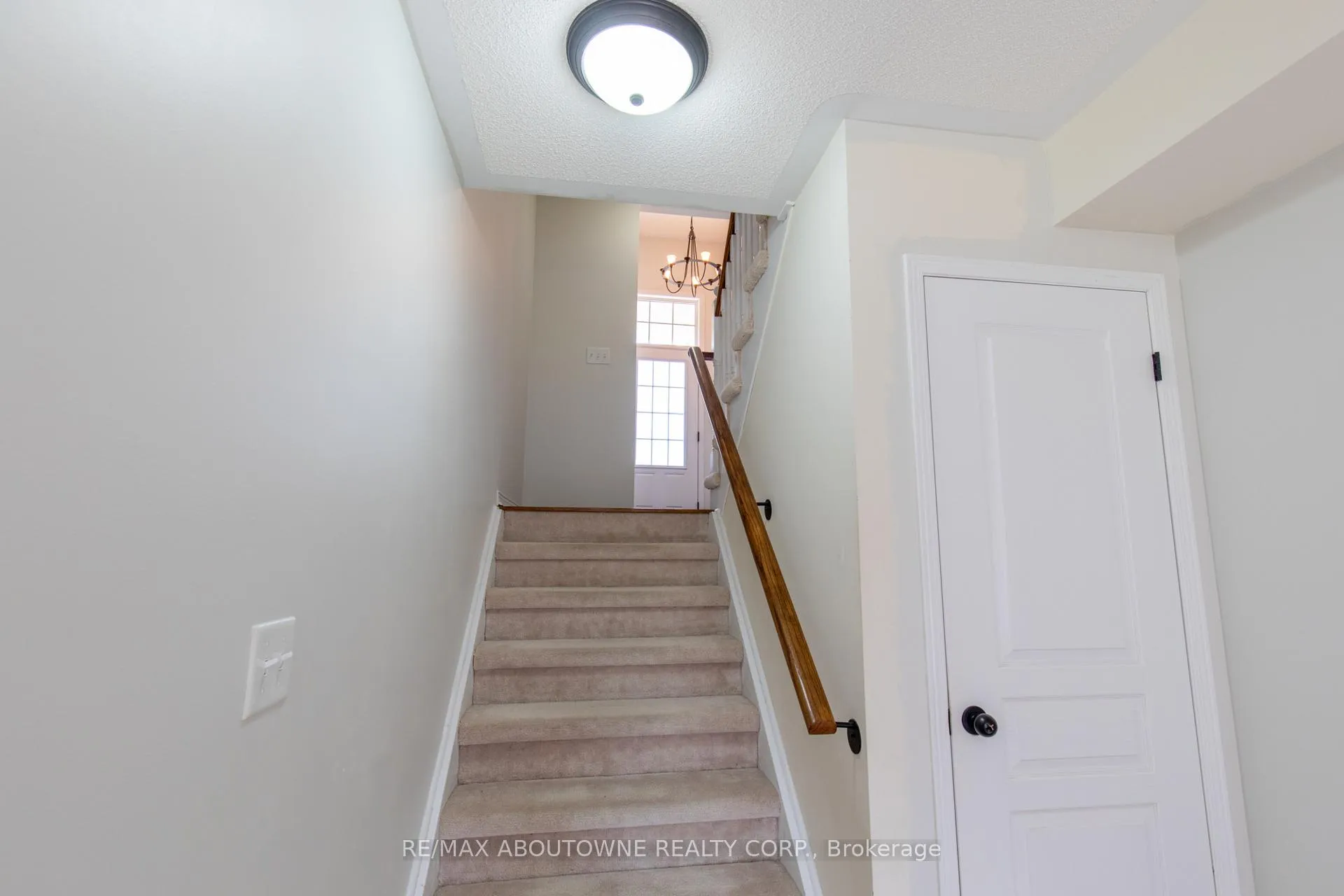 Photo 13 of Unit 75, 2178 Fiddlers Way, Oakville, Westmount — HOMEH