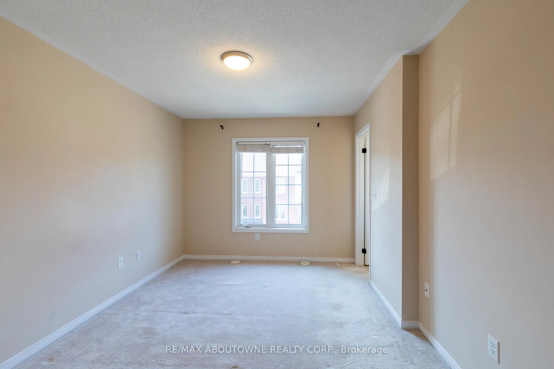 Photo 15 of Unit 75, 2178 Fiddlers Way, Oakville, Westmount — HOMEH