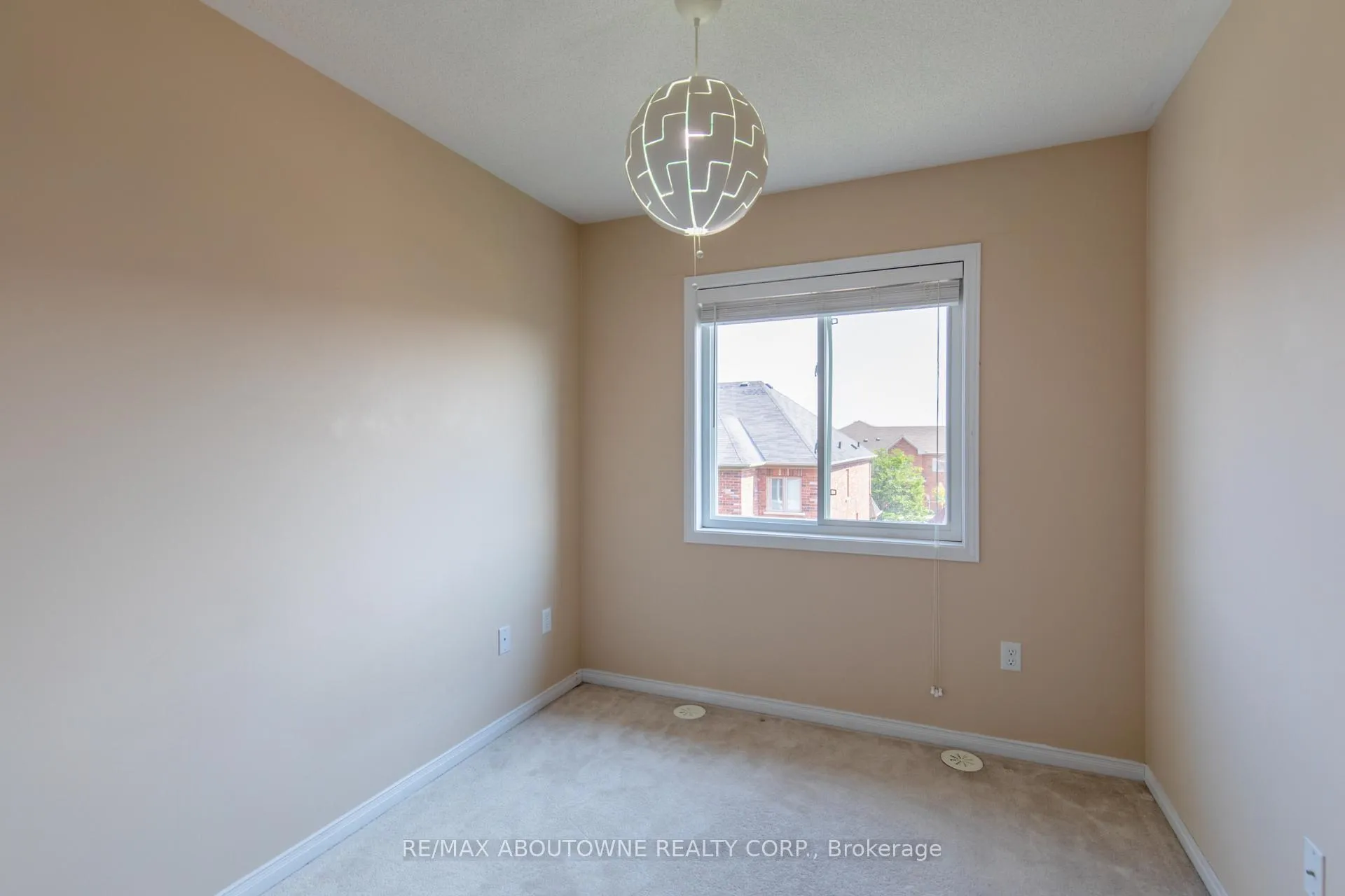 Photo 18 of Unit 75, 2178 Fiddlers Way, Oakville, Westmount — HOMEH