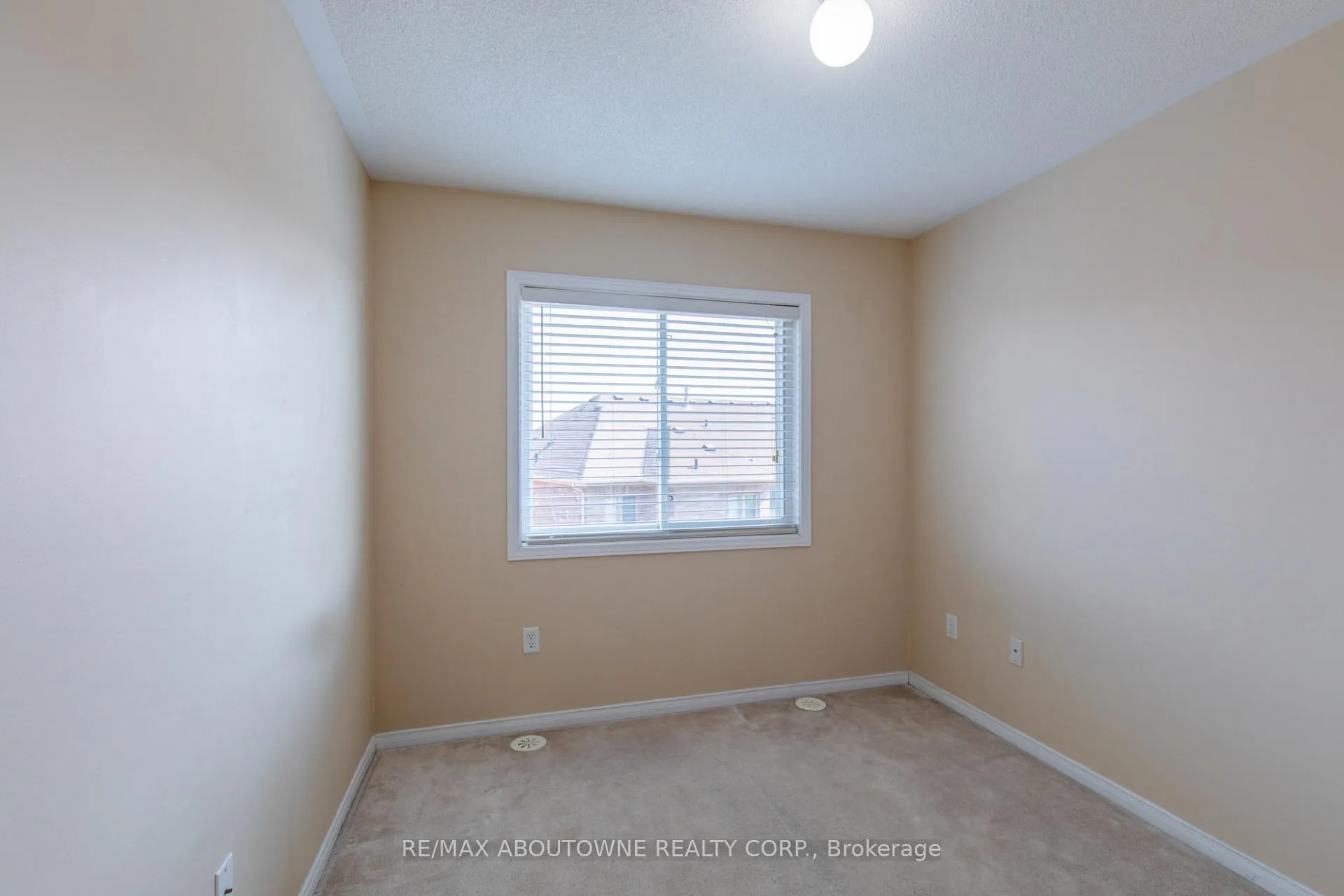 Photo 19 of Unit 75, 2178 Fiddlers Way, Oakville, Westmount — HOMEH