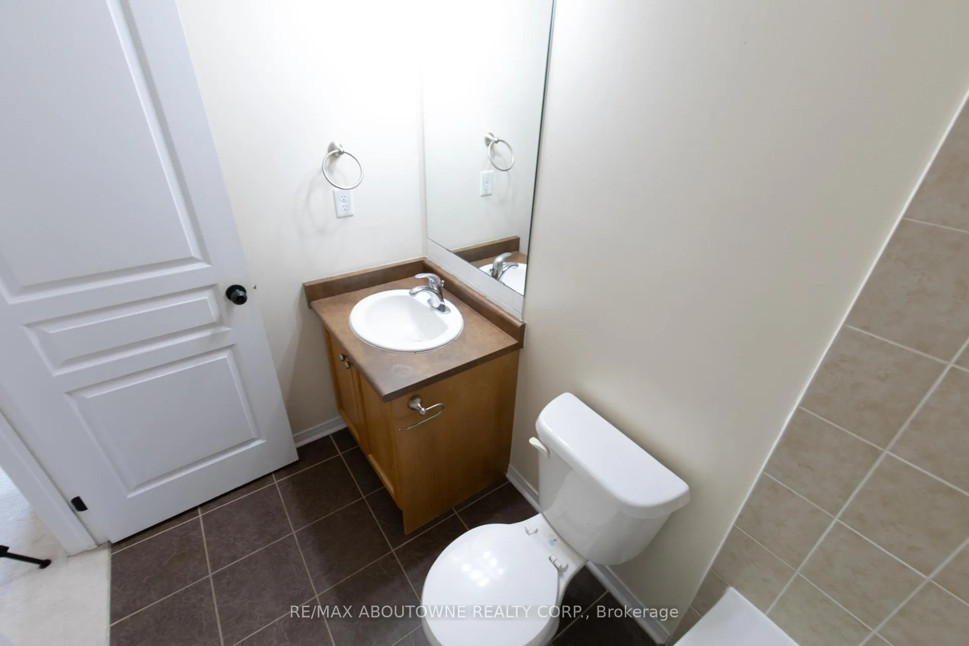 Photo 20 of Unit 75, 2178 Fiddlers Way, Oakville, Westmount — HOMEH