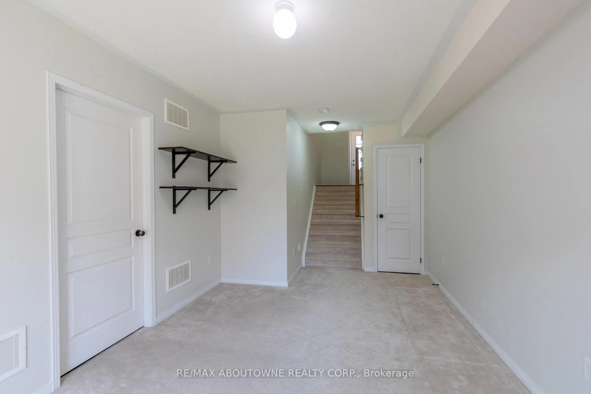 Photo 23 of Unit 75, 2178 Fiddlers Way, Oakville, Westmount — HOMEH