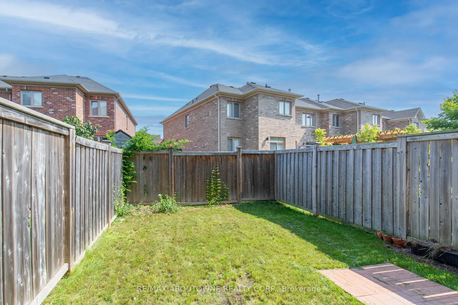 Photo 25 of Unit 75, 2178 Fiddlers Way, Oakville, Westmount — HOMEH