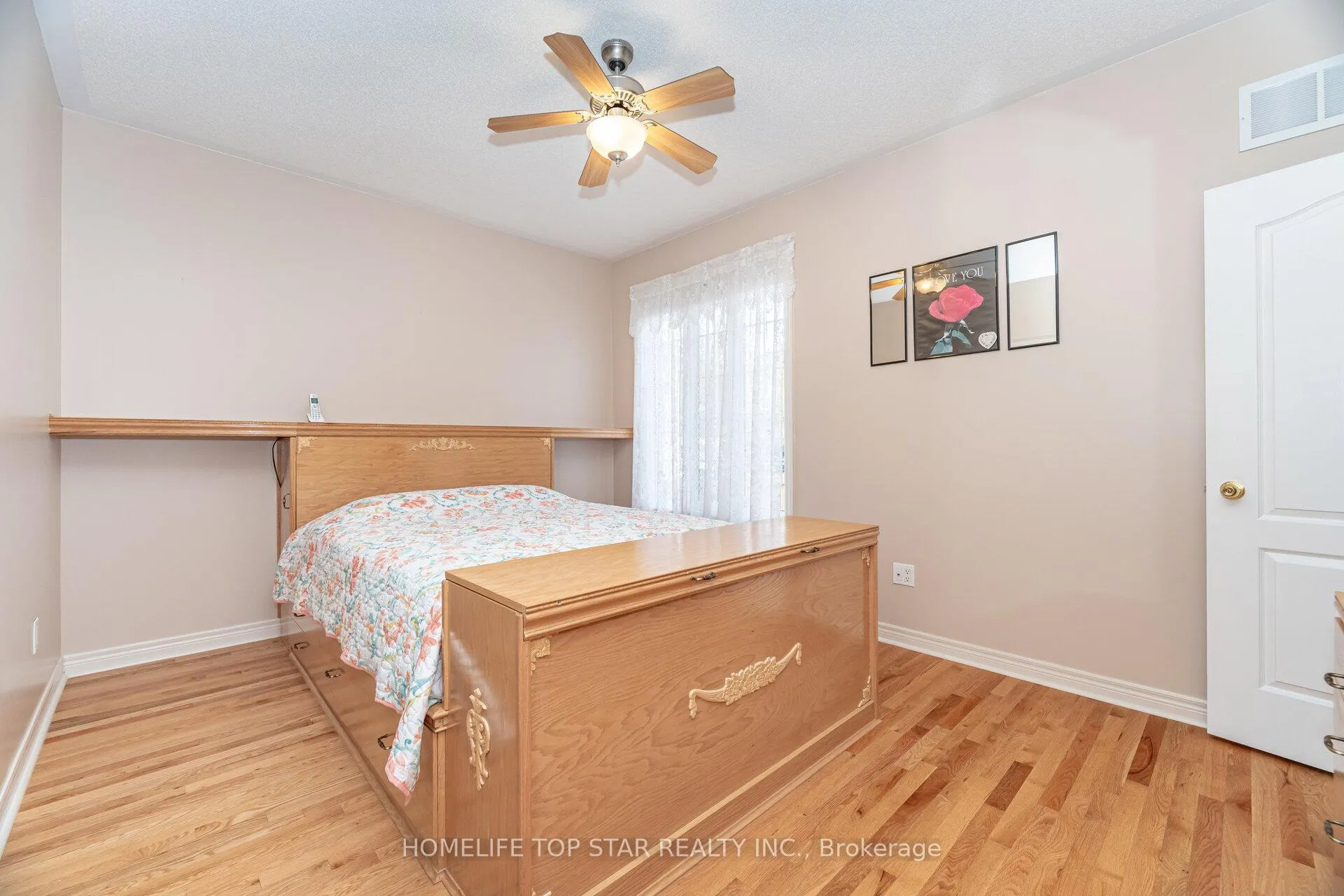 Photo 27 of 26 Delray Drive E, Markham, Greensborough — HOMEH