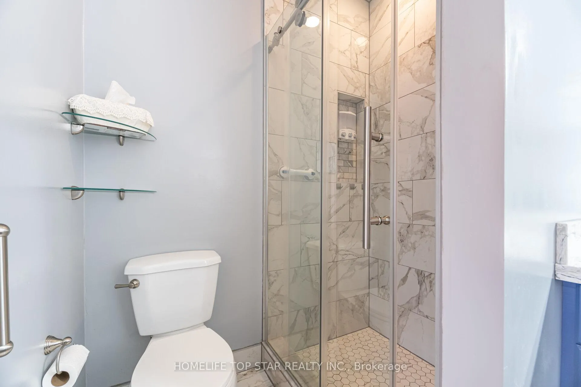Photo 30 of 26 Delray Drive E, Markham, Greensborough — HOMEH