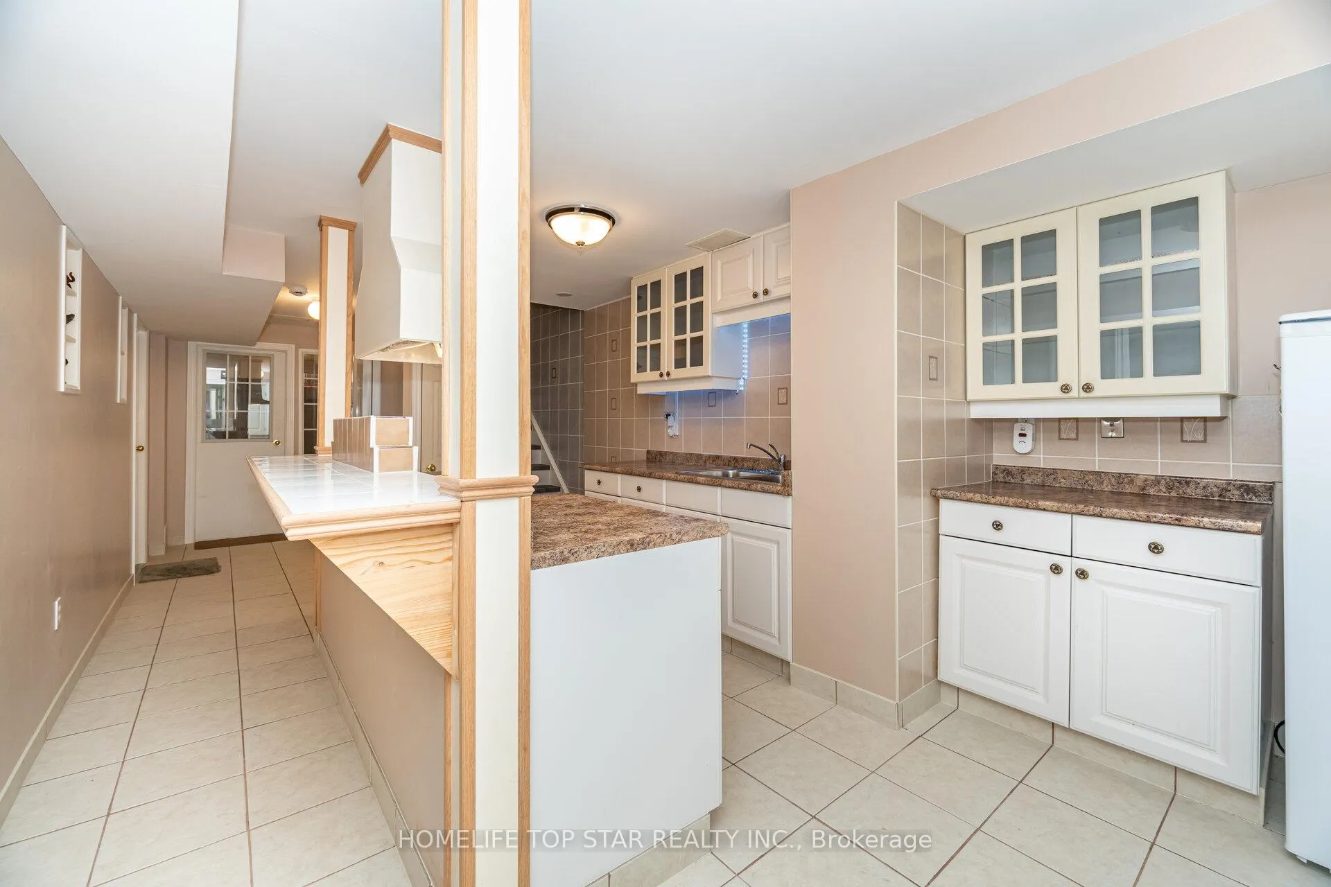 Photo 37 of 26 Delray Drive E, Markham, Greensborough — HOMEH