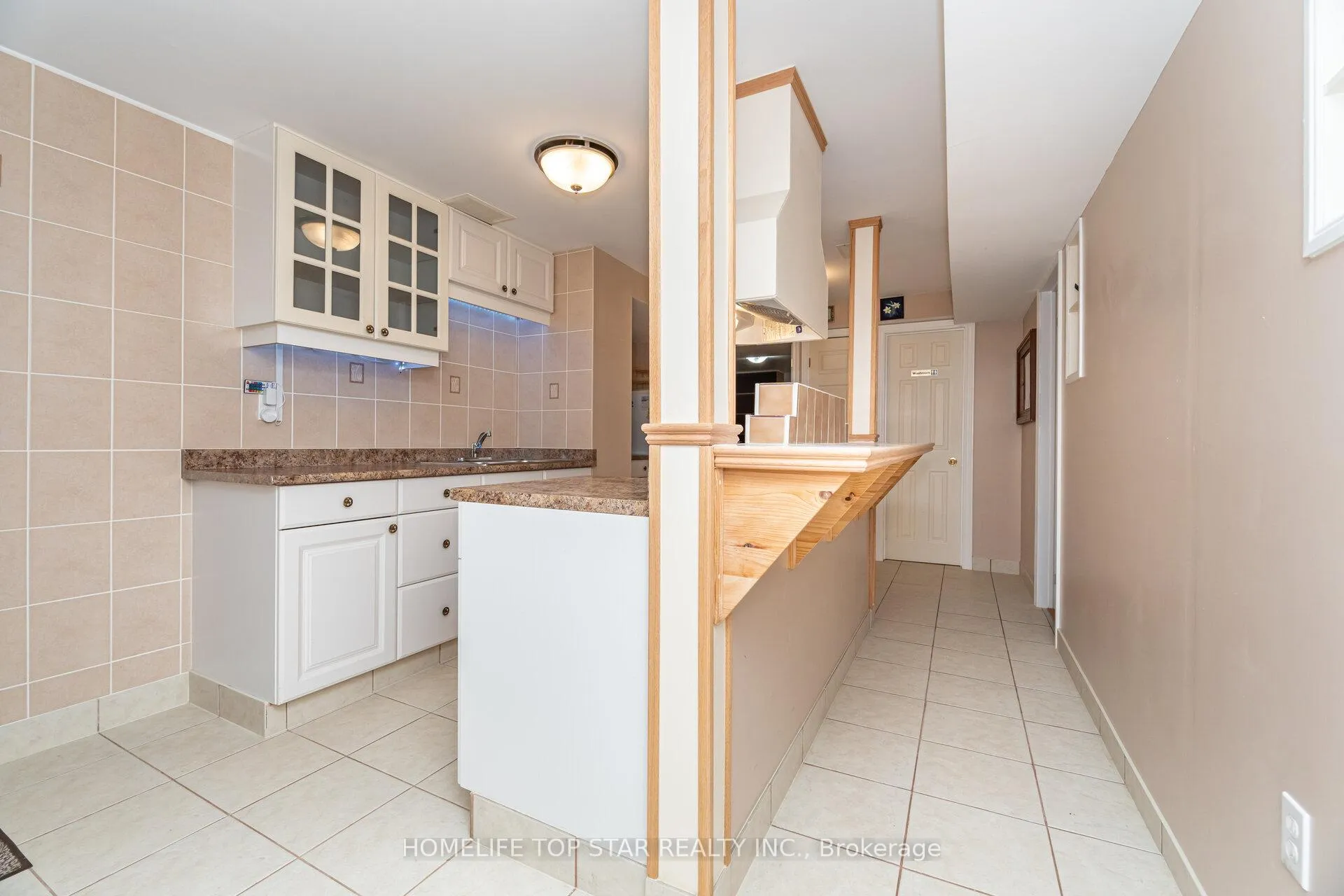 Photo 38 of 26 Delray Drive E, Markham, Greensborough — HOMEH