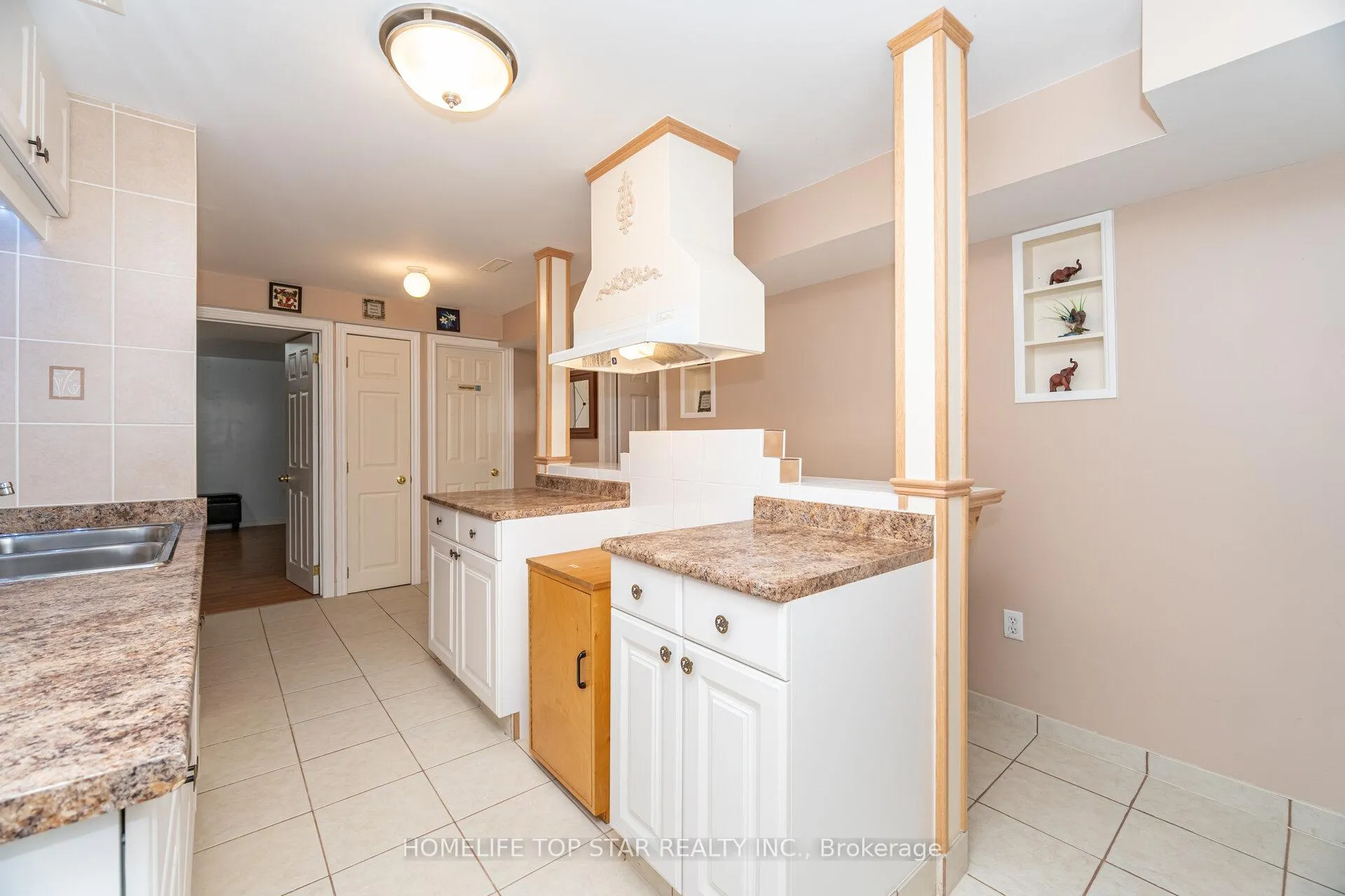 Photo 39 of 26 Delray Drive E, Markham, Greensborough — HOMEH