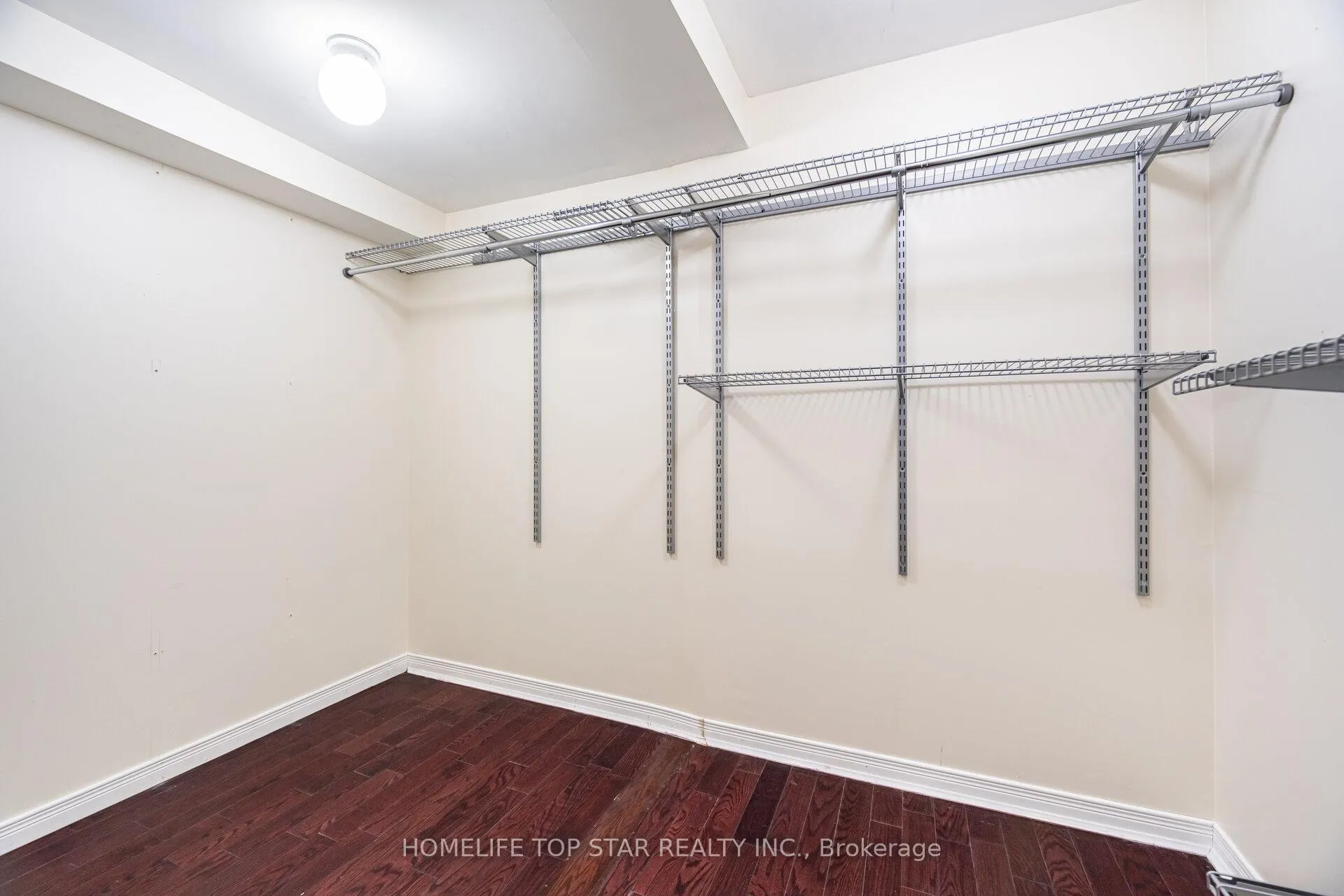 Photo 41 of 26 Delray Drive E, Markham, Greensborough — HOMEH