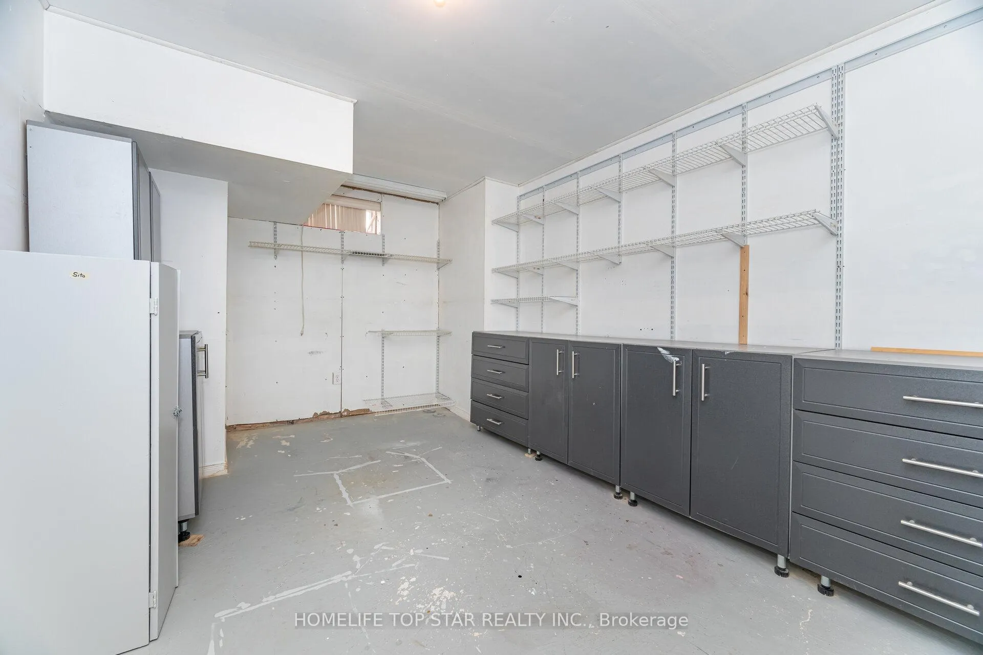Photo 46 of 26 Delray Drive E, Markham, Greensborough — HOMEH