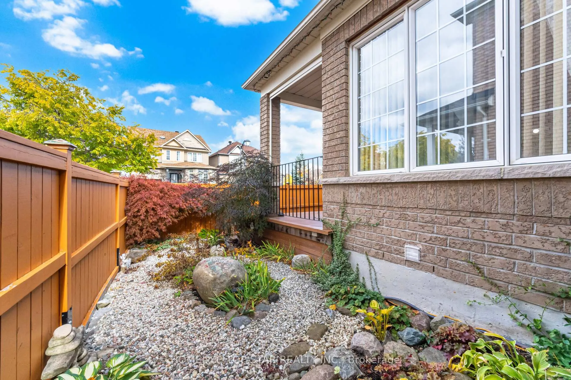 Photo 50 of 26 Delray Drive E, Markham, Greensborough — HOMEH